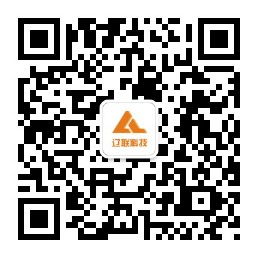 Ggpoker集团公众号