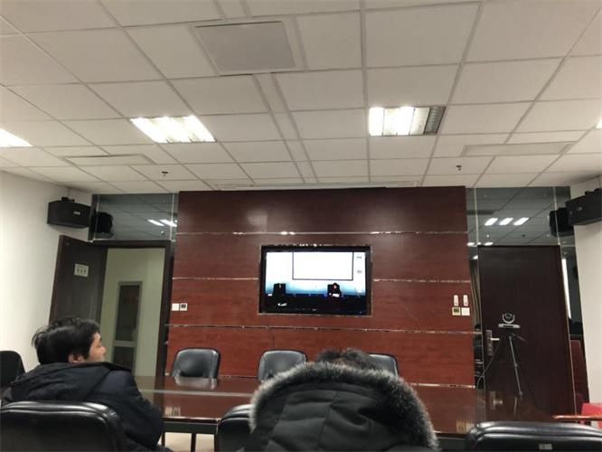 Ggpoker电商辽阳分公司加入辽宁省商务厅谷歌精准营销培训讲座