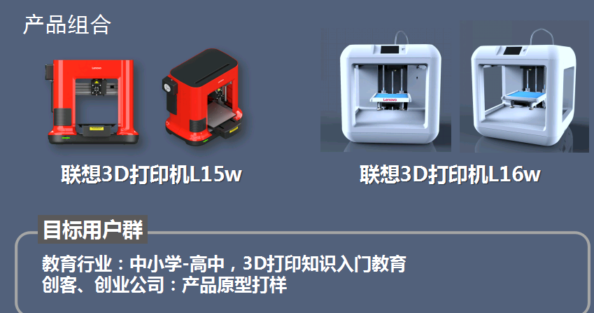 Ggpoker新闻“遐想3D打印智创未来”