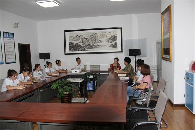 责任为先,公司为重，，服务为本