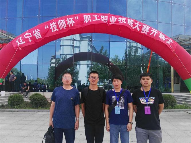 Ggpoker新闻“起劲参赛，，，重在学习”