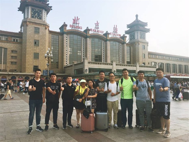 奋斗者：：：五天五夜五小时