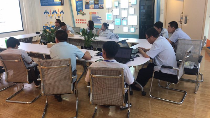 Ggpoker新闻“涨知识小课堂”