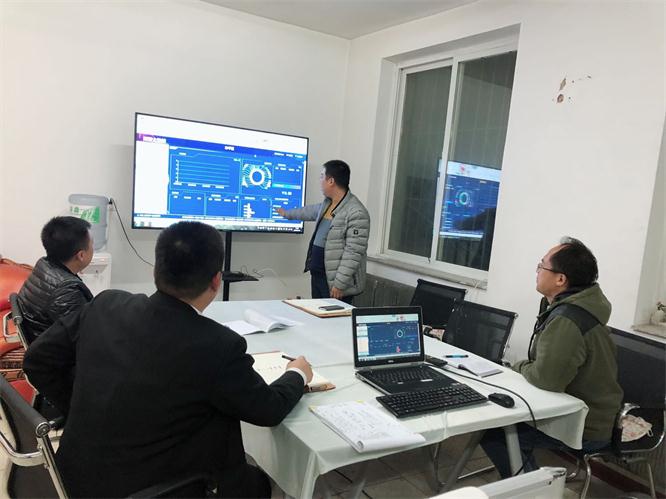 Ggpoker新闻“积土成山，，积水成渊”