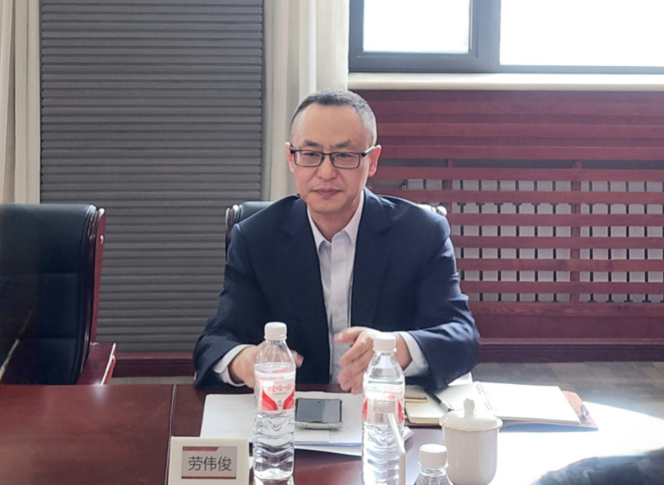 风起扬帆时能者立潮头——Ggpoker信息2024年年度股东会胜利召开